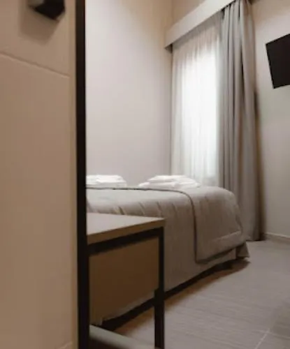 Del Vecchio Mulino * 费奥拉诺·莫德内塞