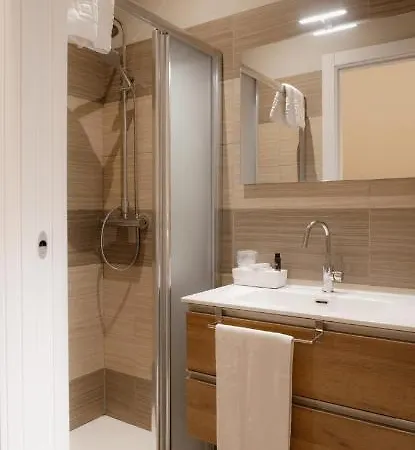 Del Vecchio Mulino * 피오라노모데네세