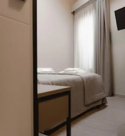 Del Vecchio Mulino * Fiorano Modenese