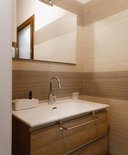 Del Vecchio Mulino *